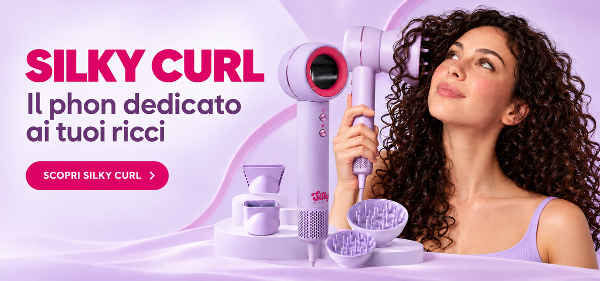 Sicula Cosmetics SRL