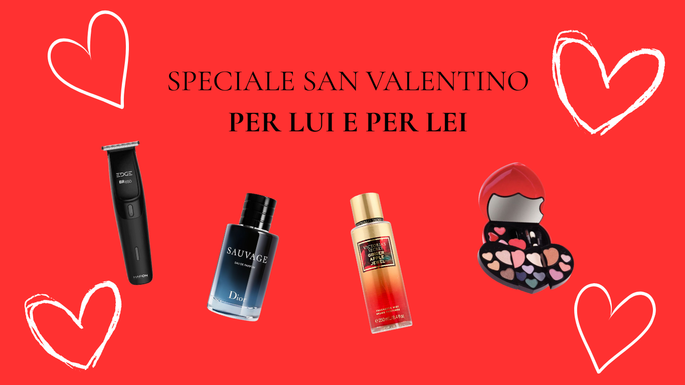 Sicula Cosmetics SRL