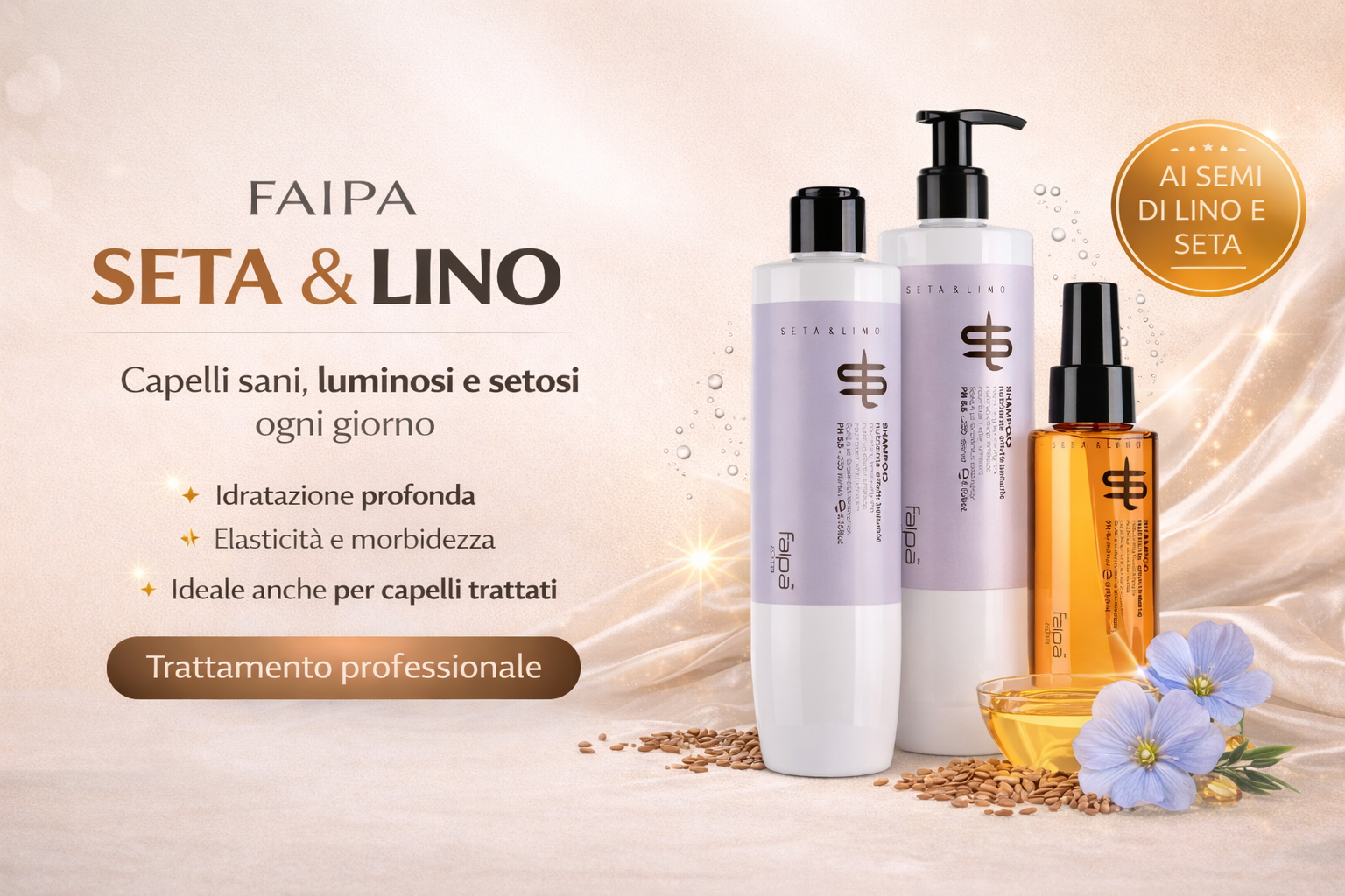Sicula Cosmetics SRL