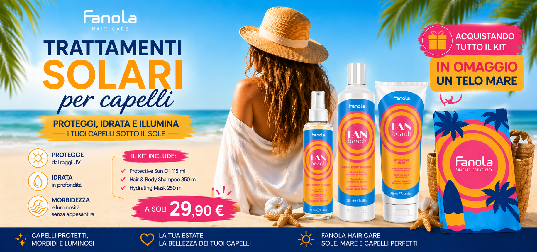 Sicula Cosmetics SRL