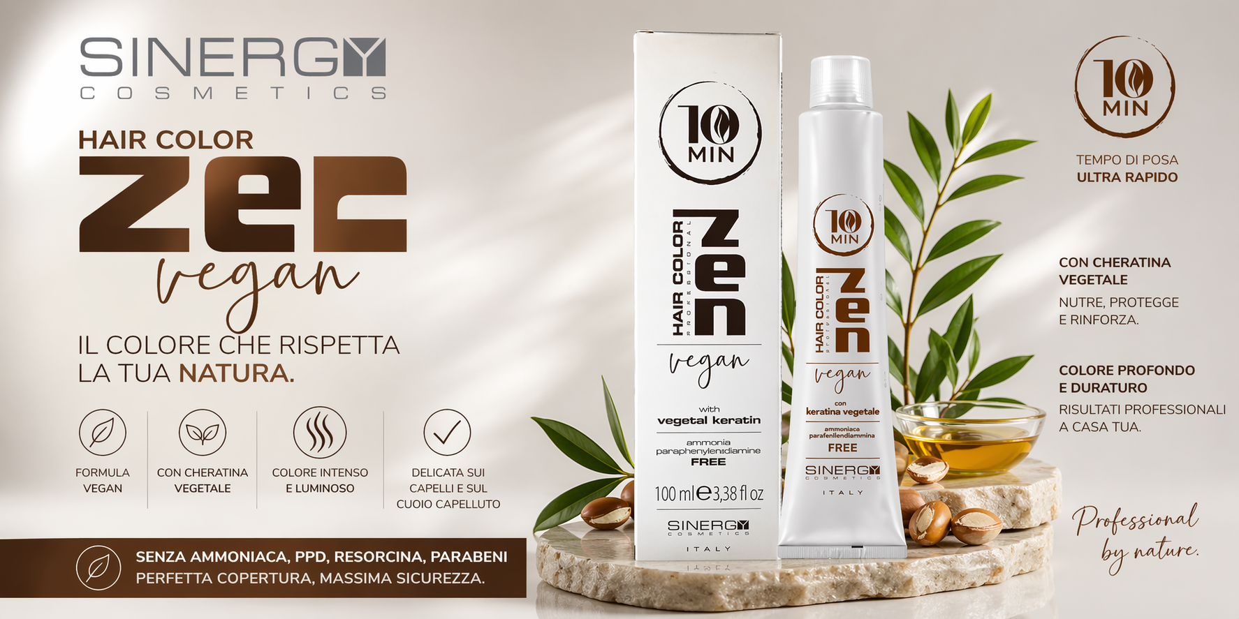 Sicula Cosmetics SRL