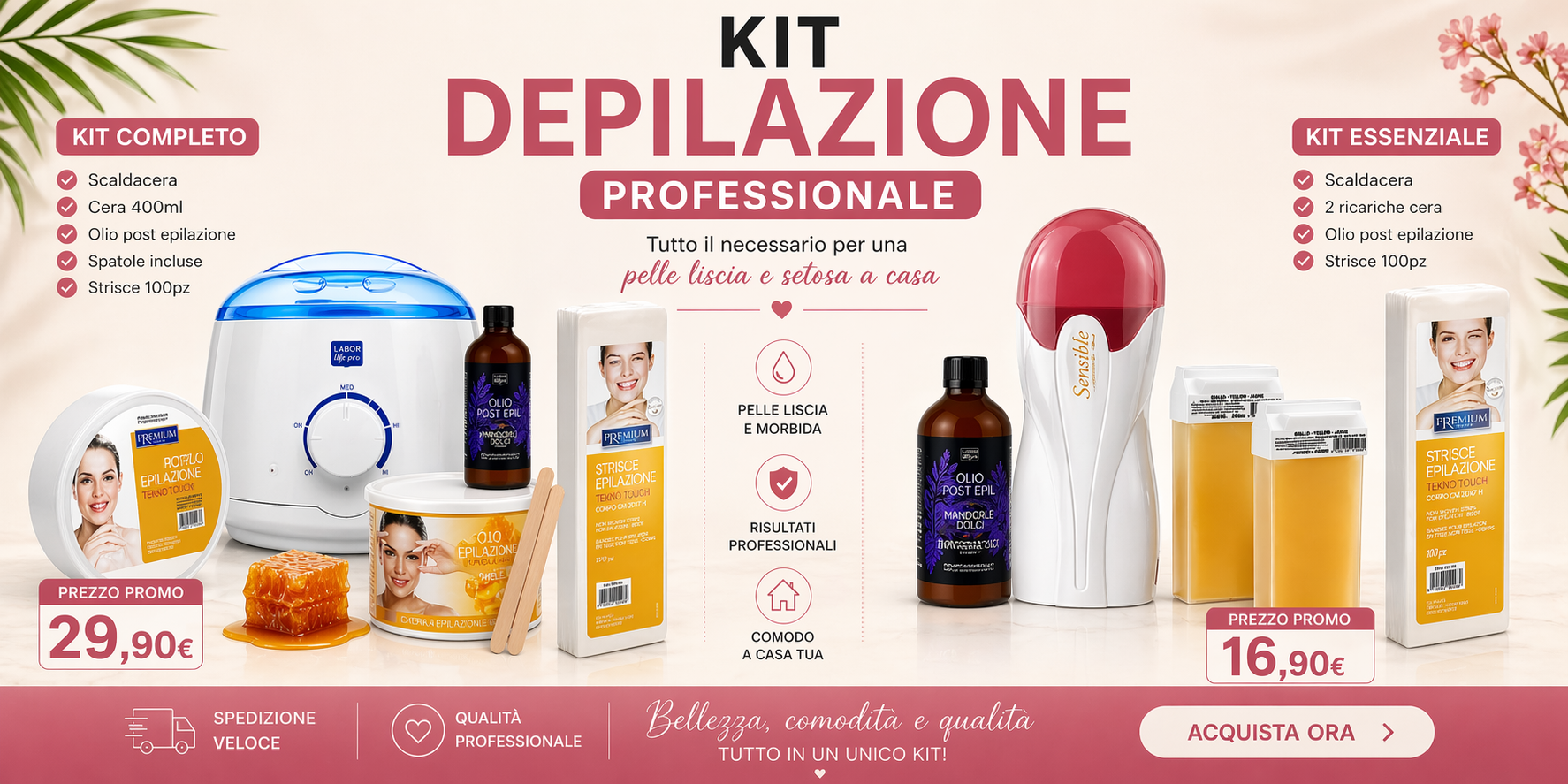 Sicula Cosmetics SRL