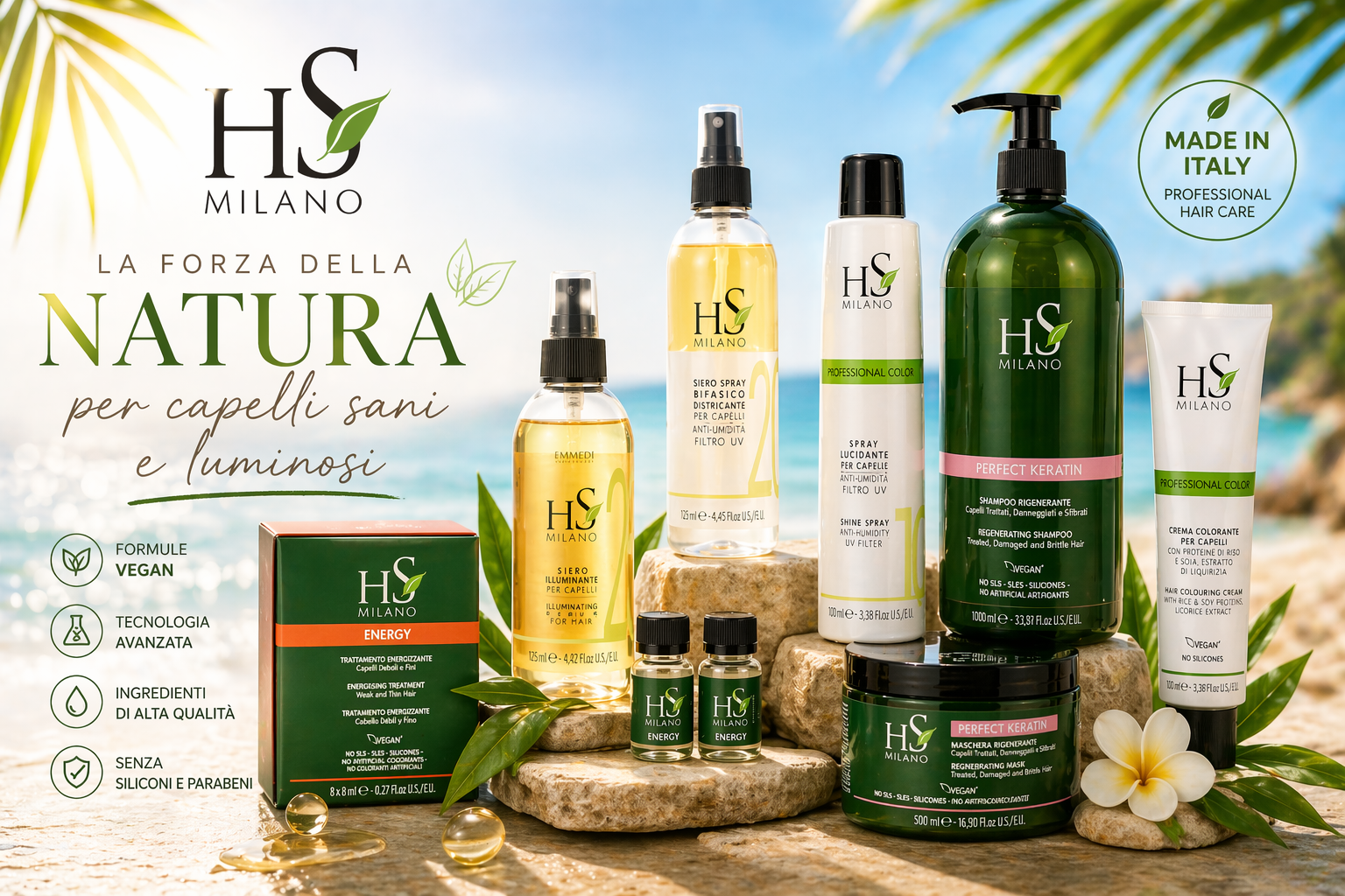 Sicula Cosmetics SRL