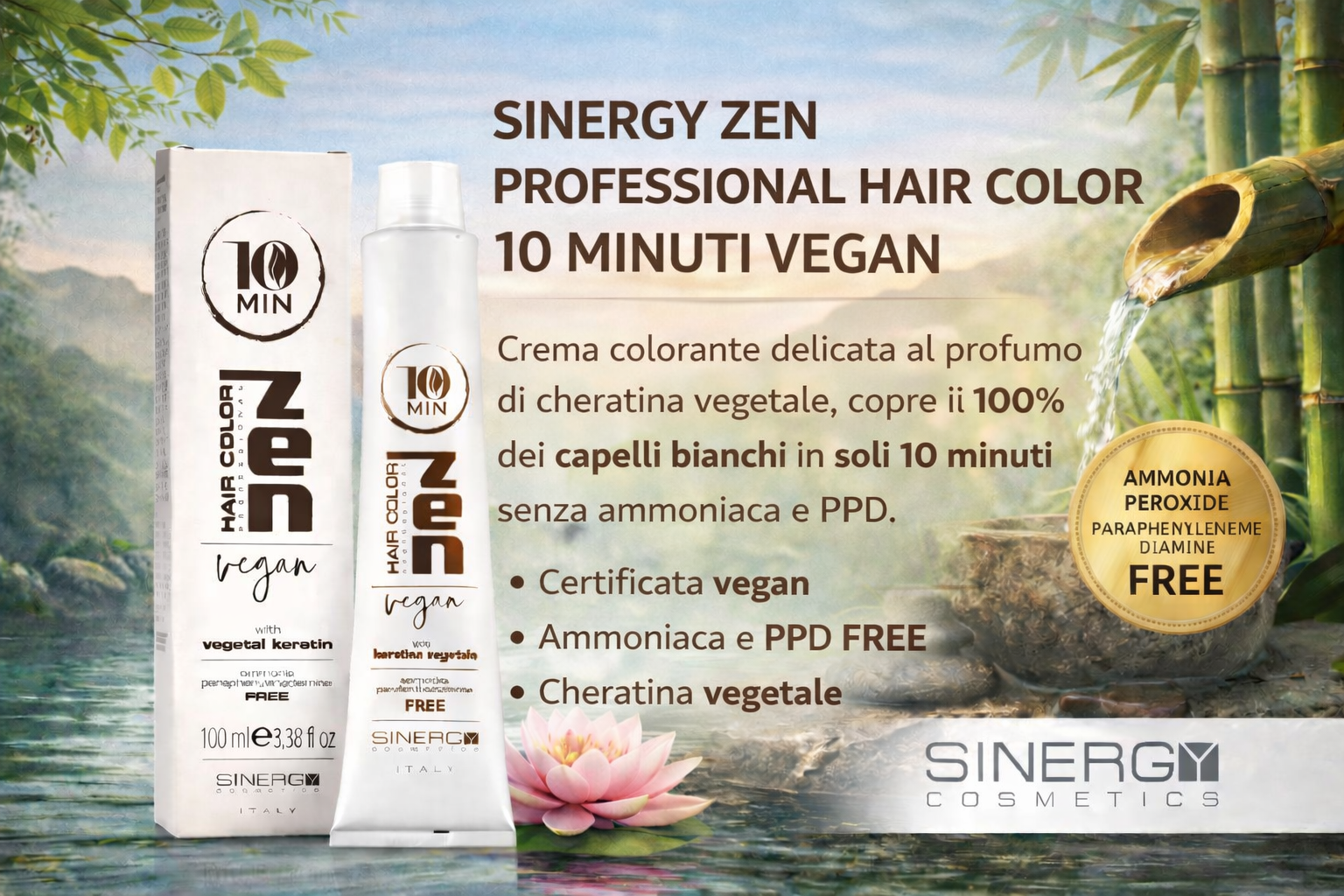 Sicula Cosmetics SRL