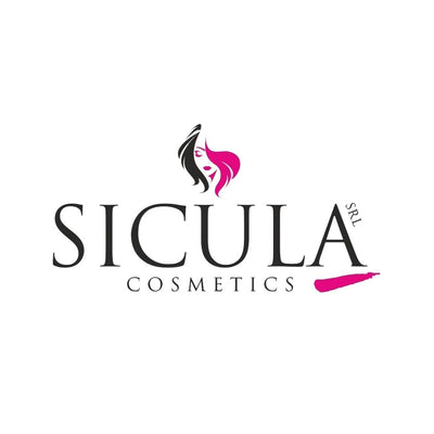 Sicula Cosmetics SRL