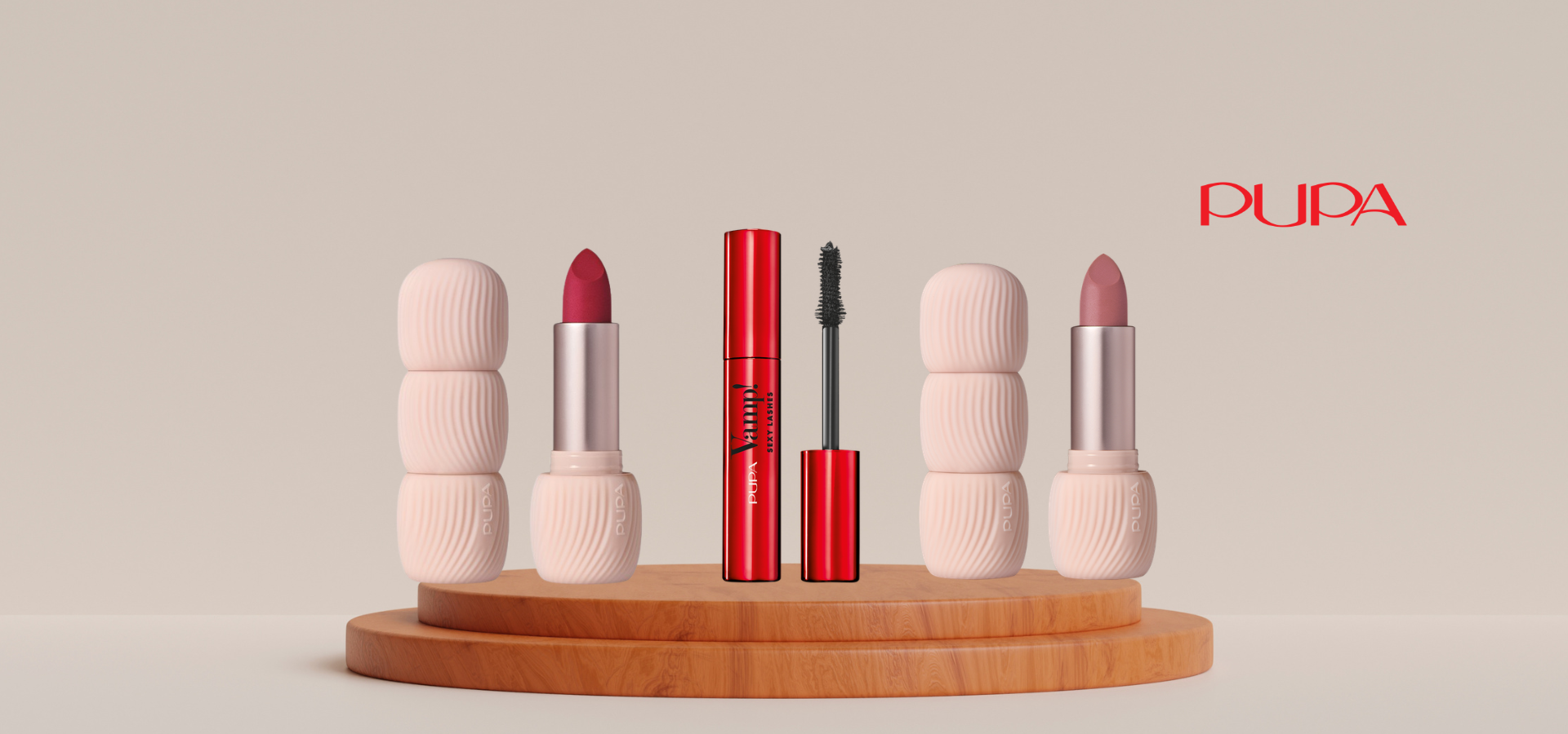 Sicula Cosmetics SRL