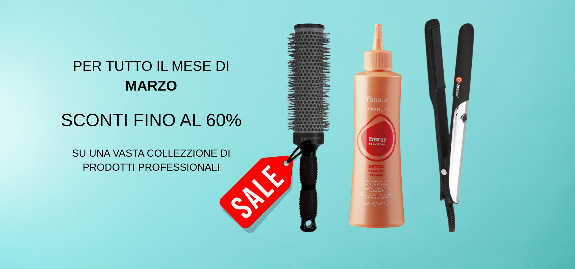 Sicula Cosmetics SRL