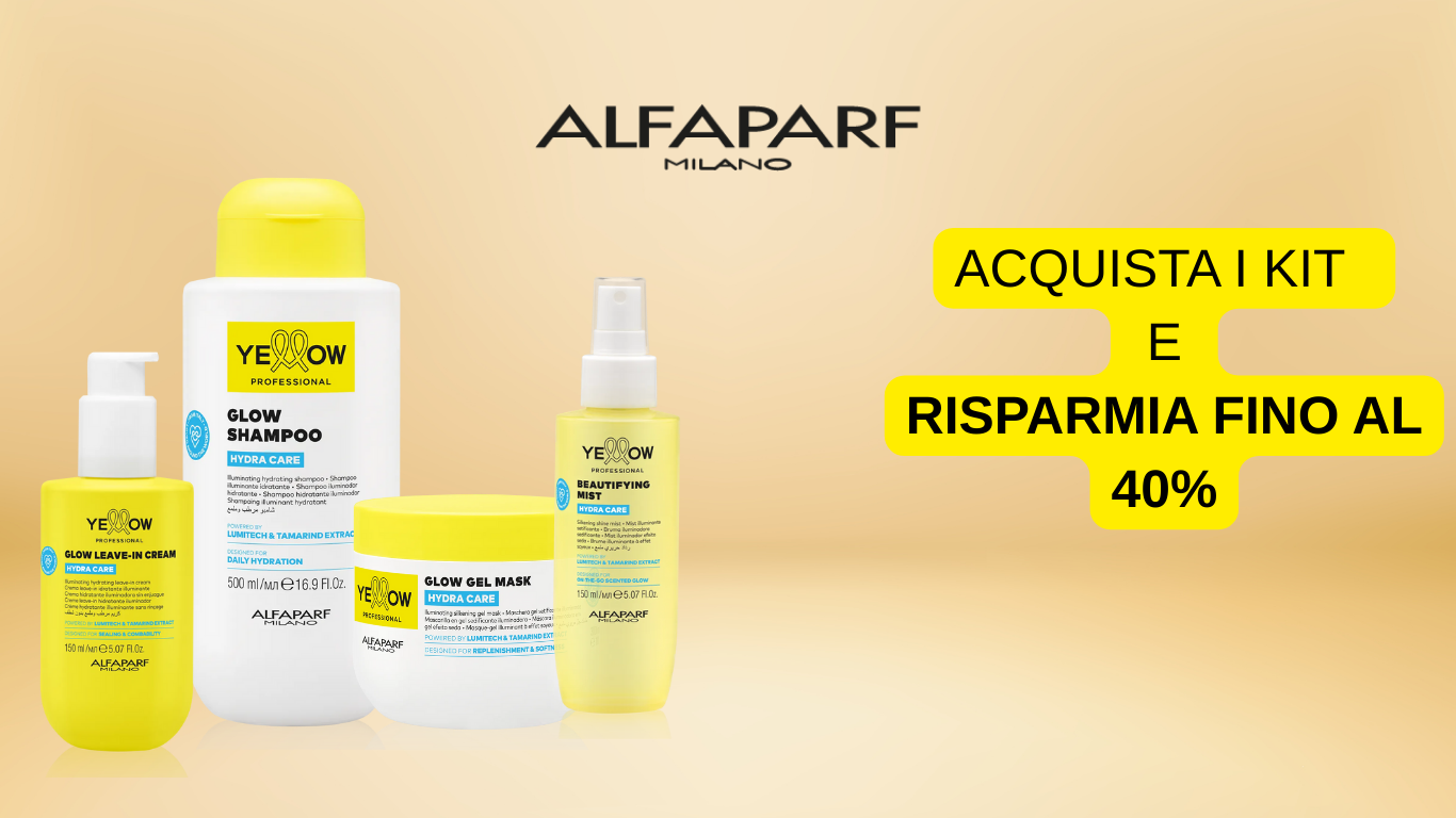 Sicula Cosmetics SRL