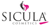 Sicula Cosmetics SRL