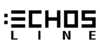 ECHOS LINE