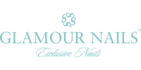 GLAMOUR NAILS