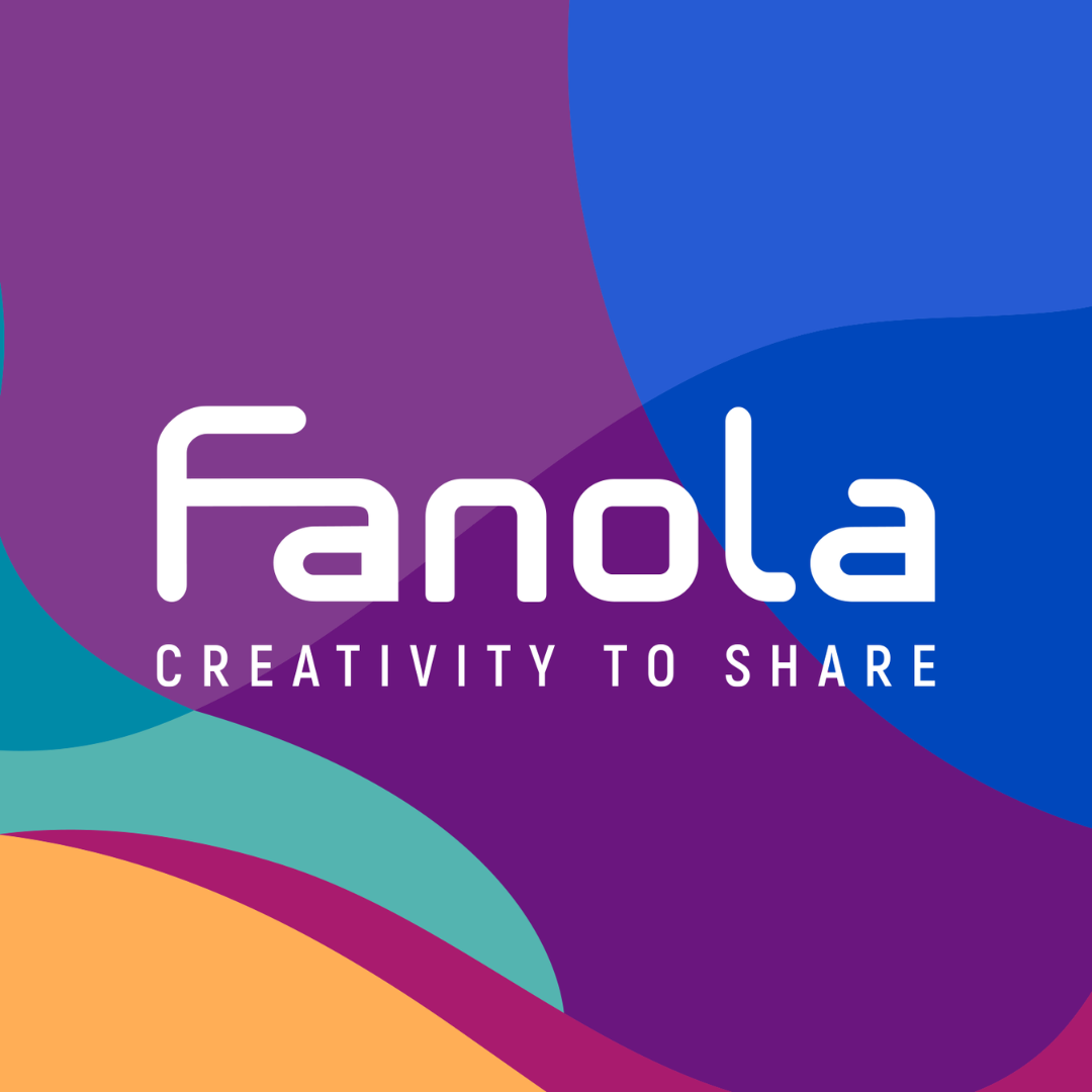 Fanola.