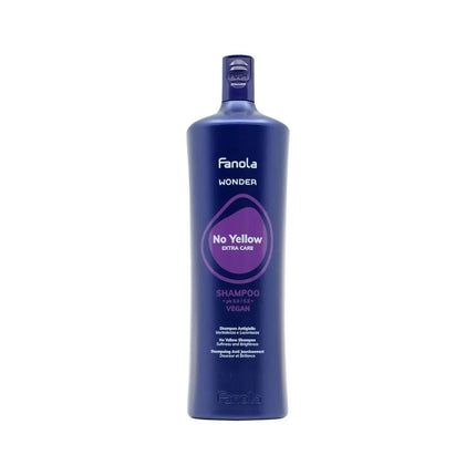 Collection image for: ANTI GIALLO/ARANCIO