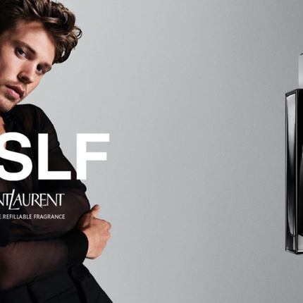 Collection image for: COFANETTI UOMO