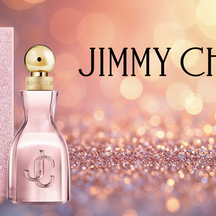 Collection image for: COFANETTI DONNA