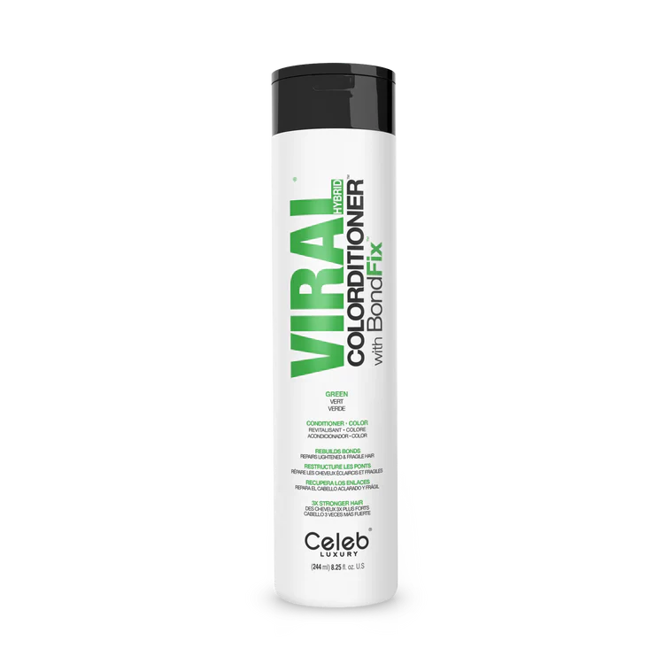 BALSAMO PER CAPELLI COLORATI