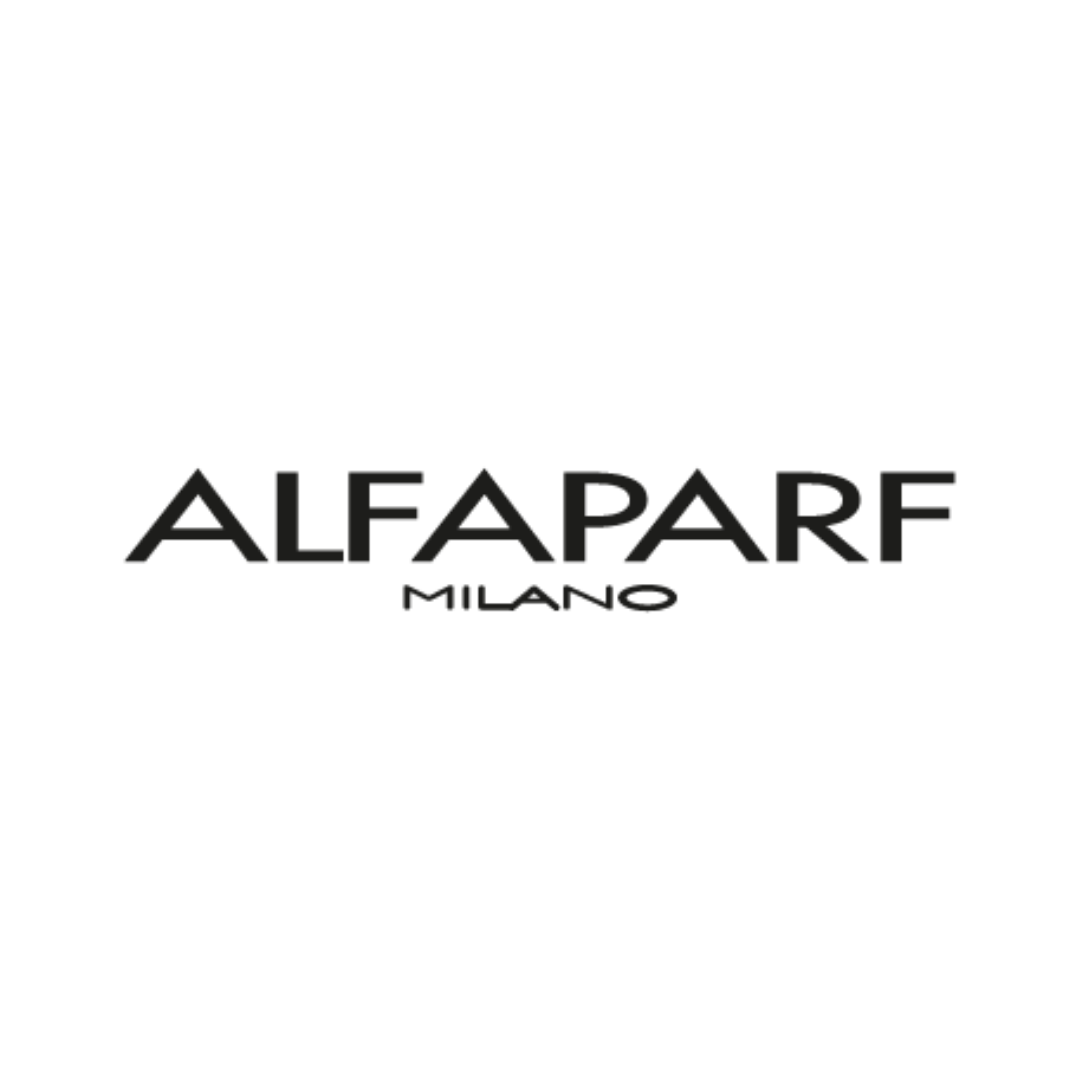 ALFAPARF