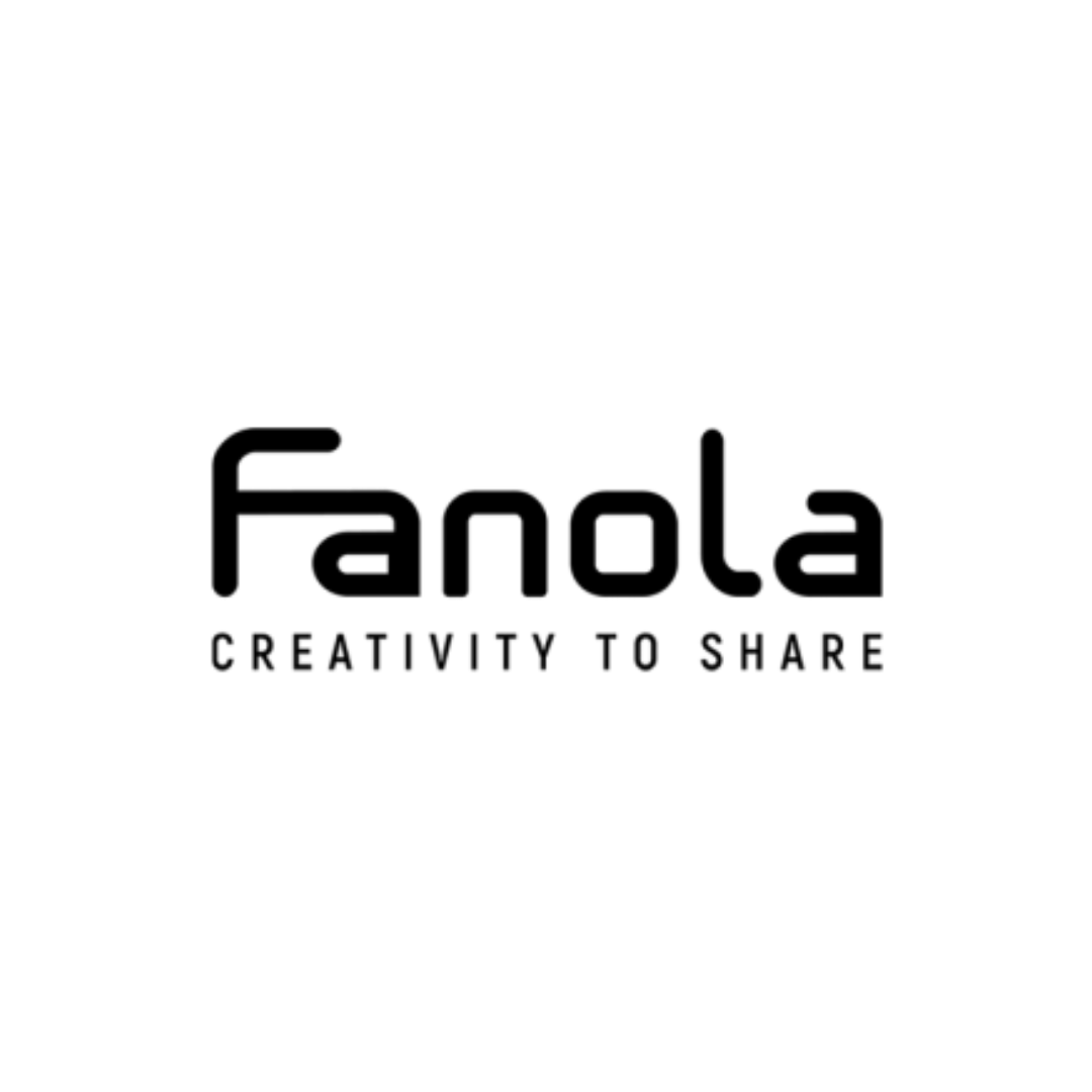 FANOLA
