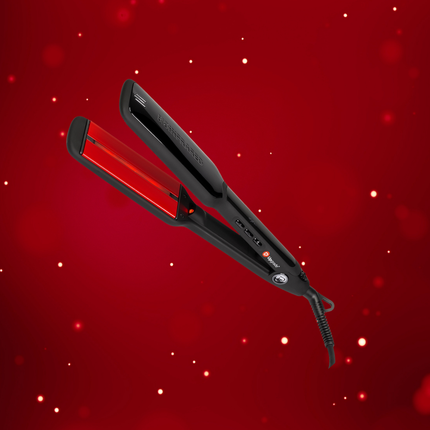 Collection image for: PIASTRE