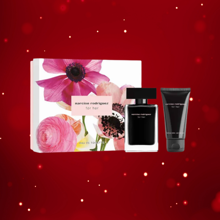 Collection image for: COFANETTI E PROFUMI DONNA