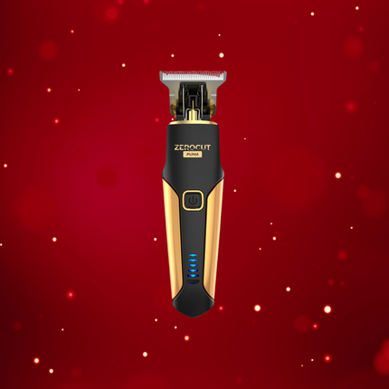 Collection image for: TOSATRICI