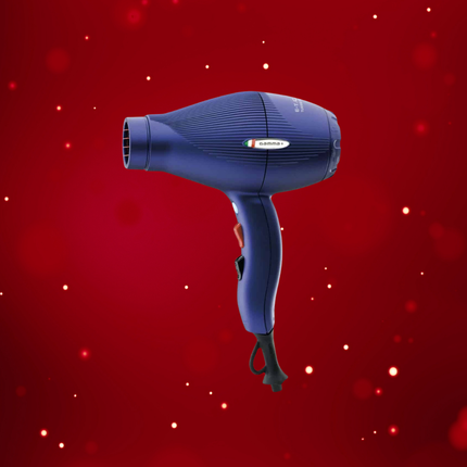 Collection image for: PHON ASCIUGACAPELLI