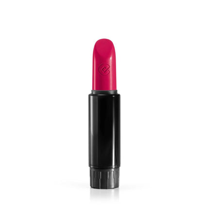 COLLISTAR ROSSETTO PURO REFIL 105 FRAGOLA DOLCE Sicula Cosmetics SRL
