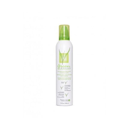 GREEN PASSION MOUSSE  RICCI 300ML Sicula Cosmetics SRL
