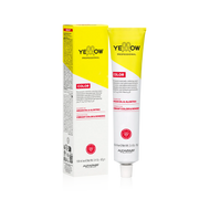 ALFAPARF YELLOW COLOR 11.00 100ML