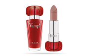 PUPA ROSSETTO LUMINOSO VOLUMIZZANTE VAMP! 101 Sicula Cosmetics SRL