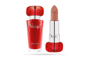 PUPA ROSSETTO LUMINOSO VOLUMIZZANTE VAMP! 105 Sicula Cosmetics SRL