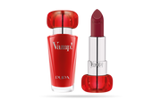 PUPA ROSSETTO LUMINOSO VOLUMIZZANTE VAMP! 300 Sicula Cosmetics SRL