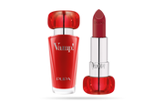 PUPA ROSSETTO LUMINOSO VOLUMIZZANTE VAMP! 301 Sicula Cosmetics SRL