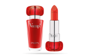 PUPA ROSSETTO LUMINOSO VOLUMIZZANTE VAMP! 306 Sicula Cosmetics SRL