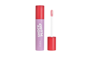 PUPA GLOSS SHOCK PLUMP 002 Sicula Cosmetics SRL