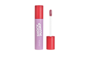PUPA GLOSS SHOCK PLUMP 004 Sicula Cosmetics SRL
