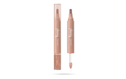 PUPA MARKER DUO VAMP! 001
