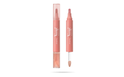 PUPA MARKER DUO VAMP! 002