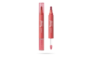 PUPA MARKER DUO VAMP! 004