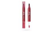 PUPA MARKER DUO VAMP! 005