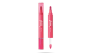 PUPA MARKER DUO VAMP! 006