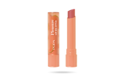 PUPA LIP OIL STYLO MELON SORBET 001