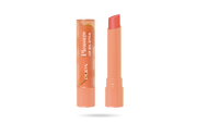 PUPA LIP OIL STYLO MELON GRANITA 002