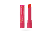 PUPA LIP OIL STYLO WATERMELON ICE CREAM 003
