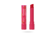 PUPA LIP OIL STYLO WATERMELON SMOOTHIE 003