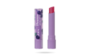PUPA LIP OIL STYLO BLUEBERRY JAM 005
