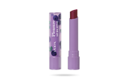 PUPA LIP OIL STYLO BLUEBERRY JUICE 006