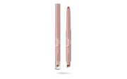 PUPA LIPFULL VAMP! 001