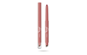 PUPA LIPFULL VAMP! 004