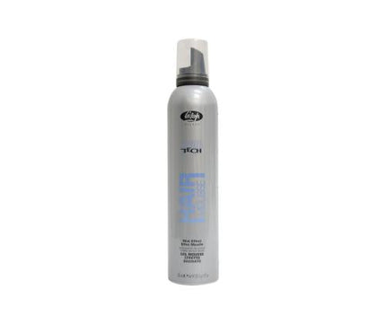 MOUSSE IN GEL EFFETTO BAGNATO 300ML Sicula Cosmetics SRL